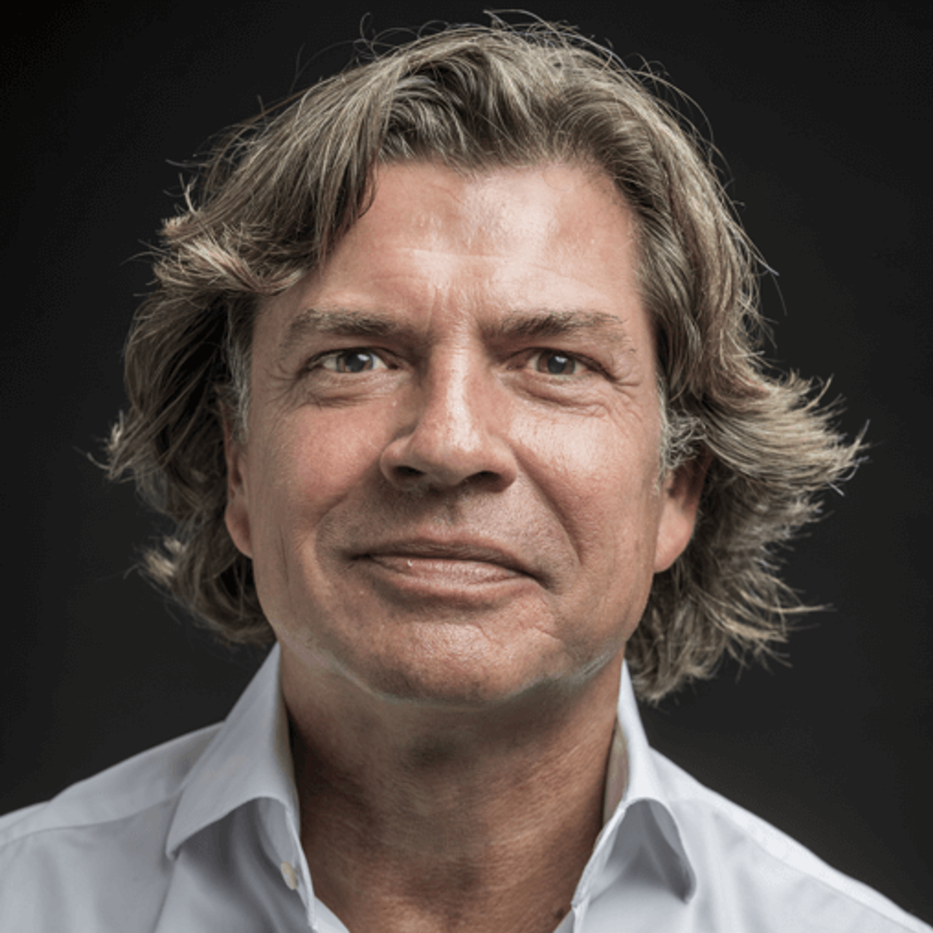 'Maak werk van werkgeluk'