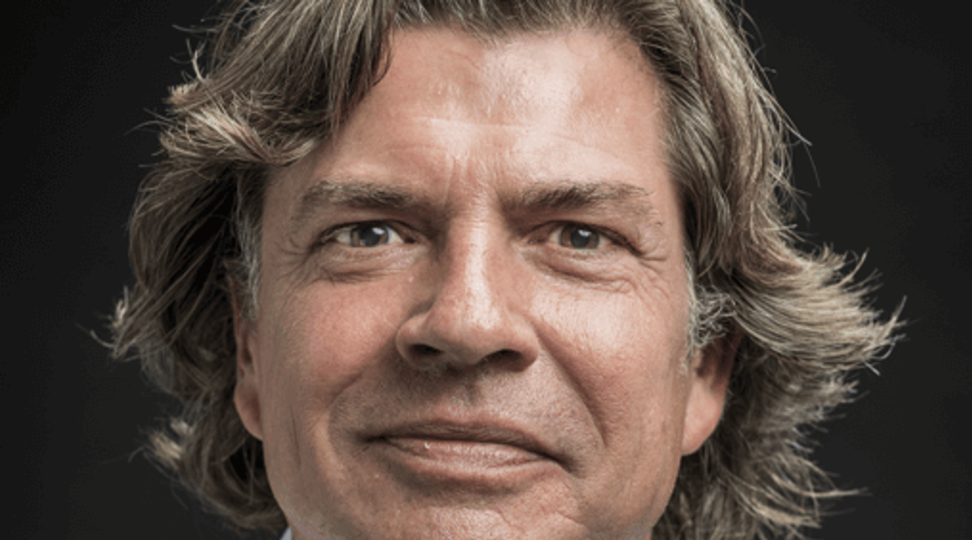 'Maak werk van werkgeluk'