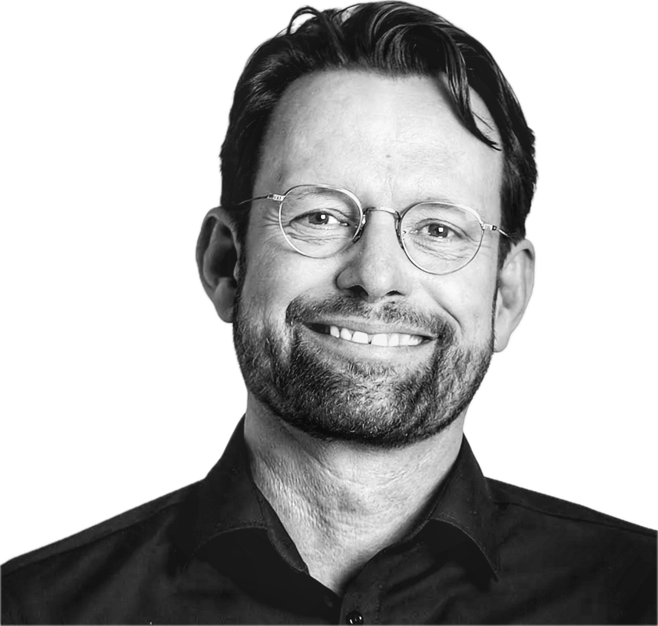 ‘Niets gaat zo belangrijk zijn als leren’ 