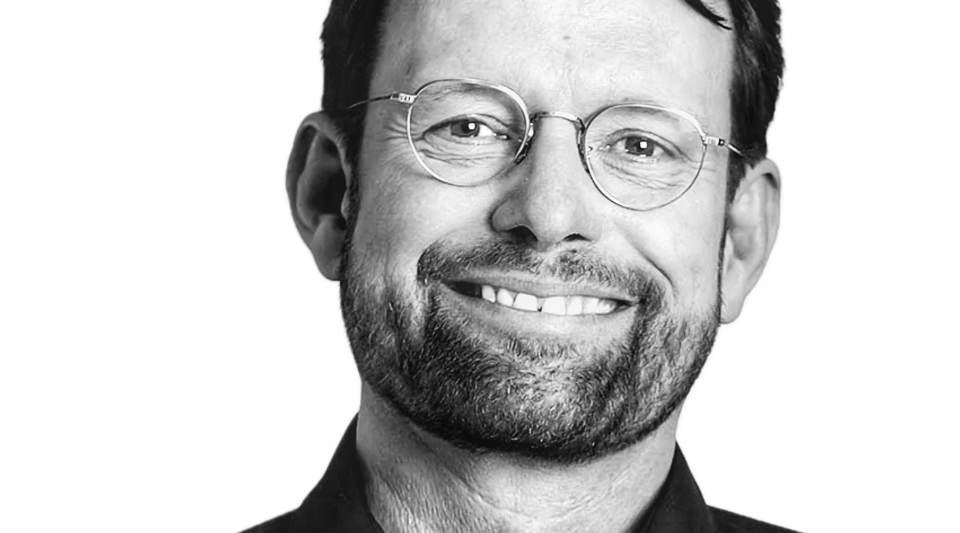‘Niets gaat zo belangrijk zijn als leren’