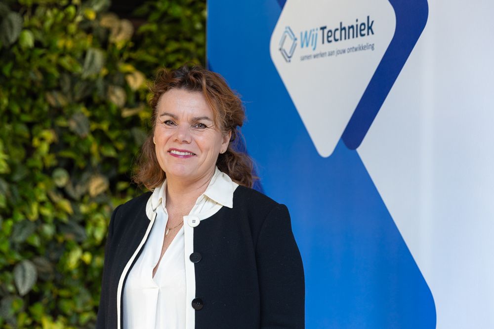 “Vakmensen behouden is het nieuwe werven”