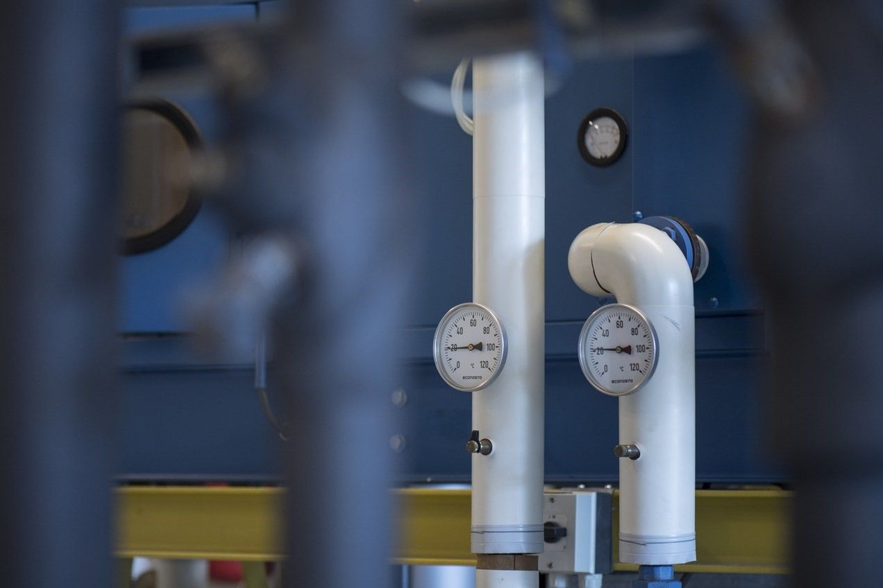 Onderzoek toont meerwaarde ESF-project ArboTechniek aan