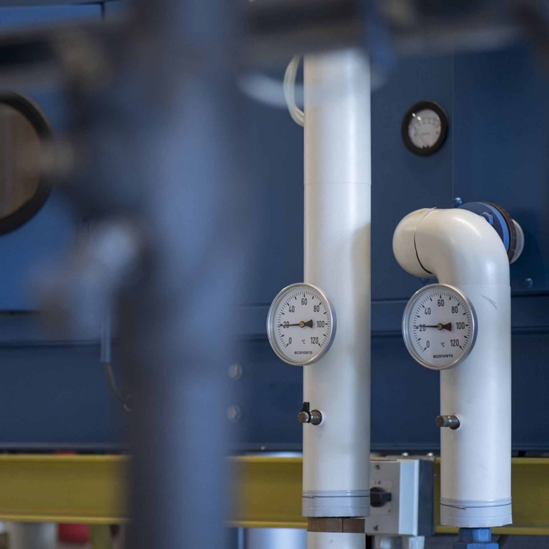 Onderzoek toont meerwaarde ESF-project ArboTechniek aan