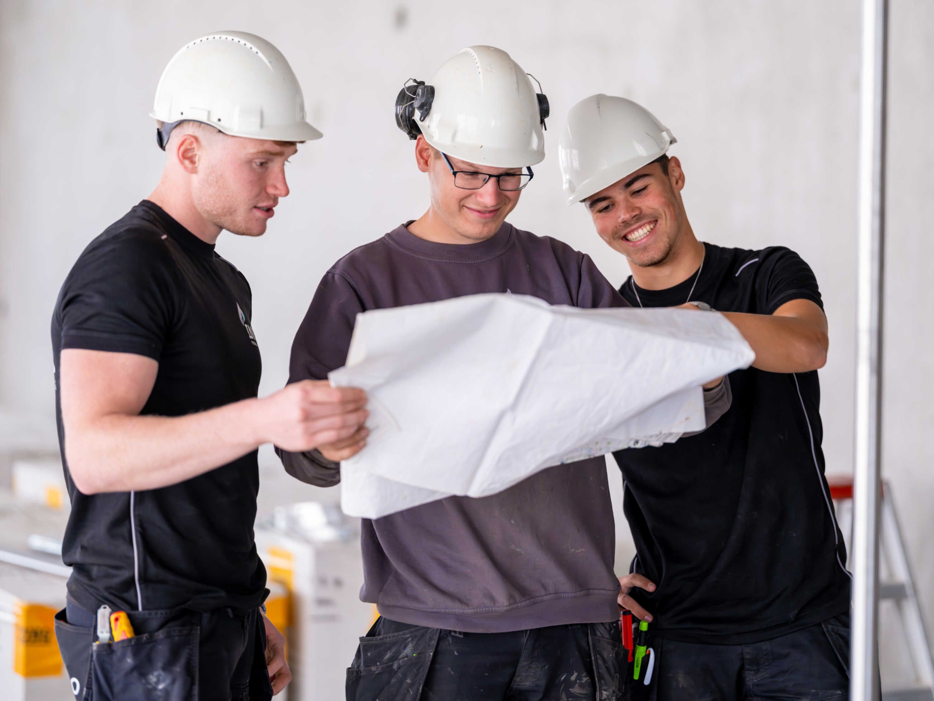 Masterclass Kwaliteit is nooit toevallig & Werkgeluk in de praktijk 29 oktober 2026