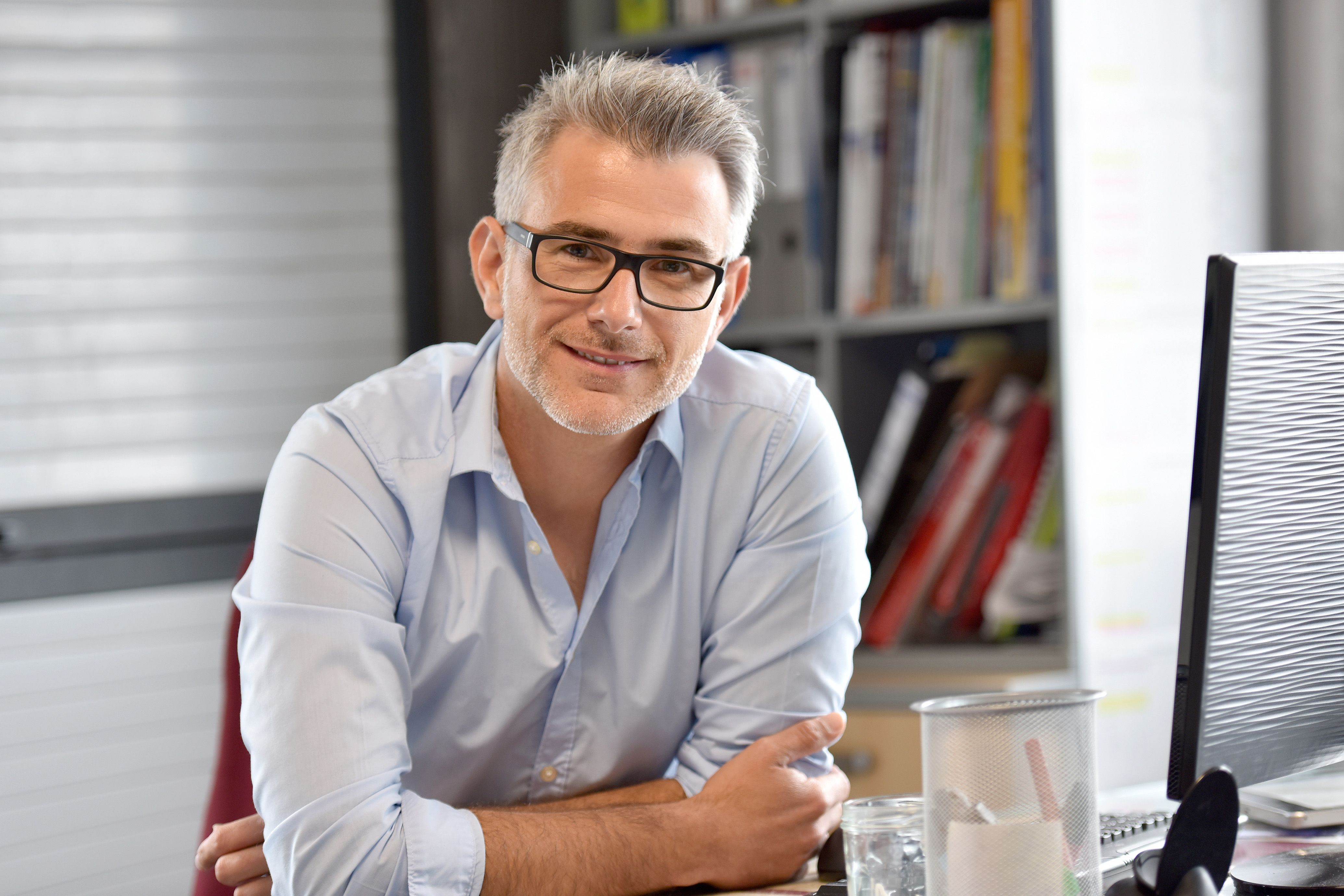Werkgever binnen de technische installatiebranche voert strategisch HR-beleid uit