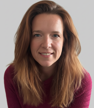 ‘Je hoeft niet hetzelfde te zijn om goed samen te werken’ 