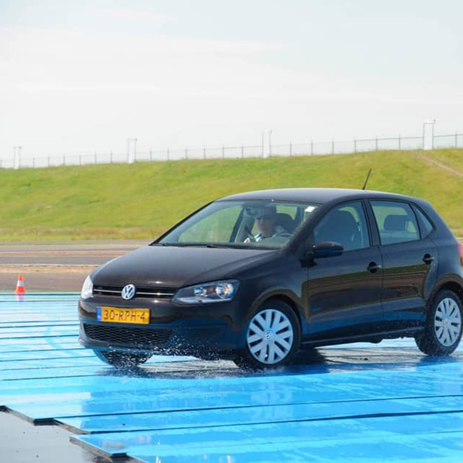 Zet jouw ontwikkeling in de juiste versnelling!