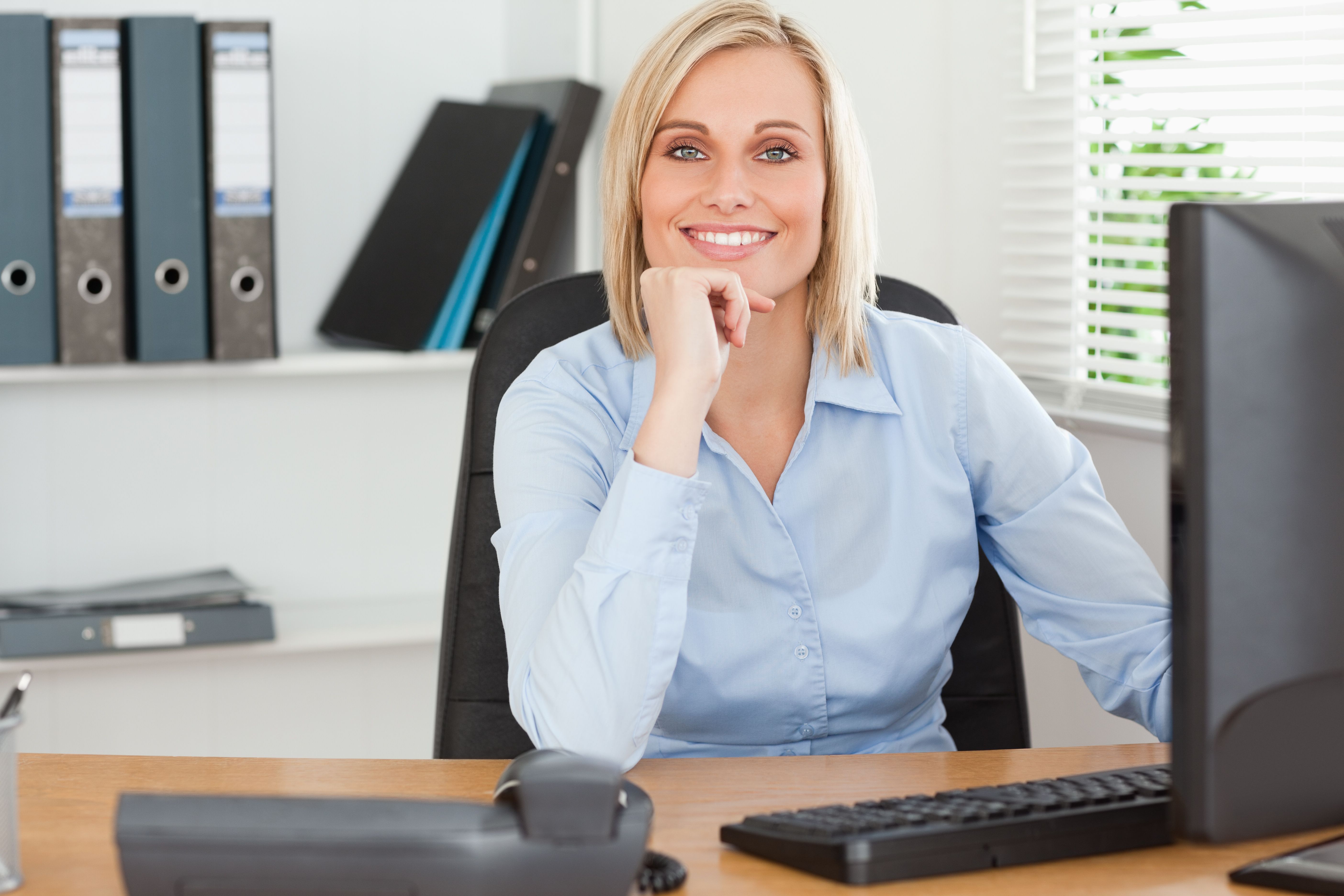 Wat te doen bij mantelzorg?  Drie tips voor werkgevers en HR-medewerkers