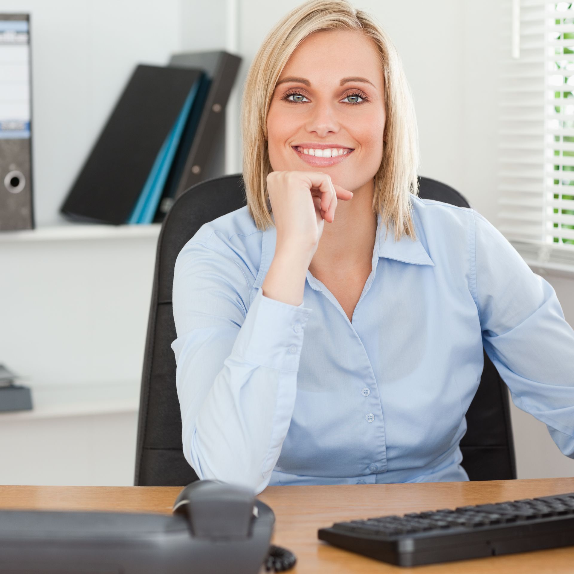 Wat te doen bij mantelzorg? Drie tips voor werkgevers en HR-medewerkers