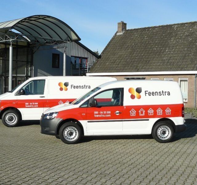 Nieuw scholingstraject Hybride Techniekopleiders voor Noord-Nederland