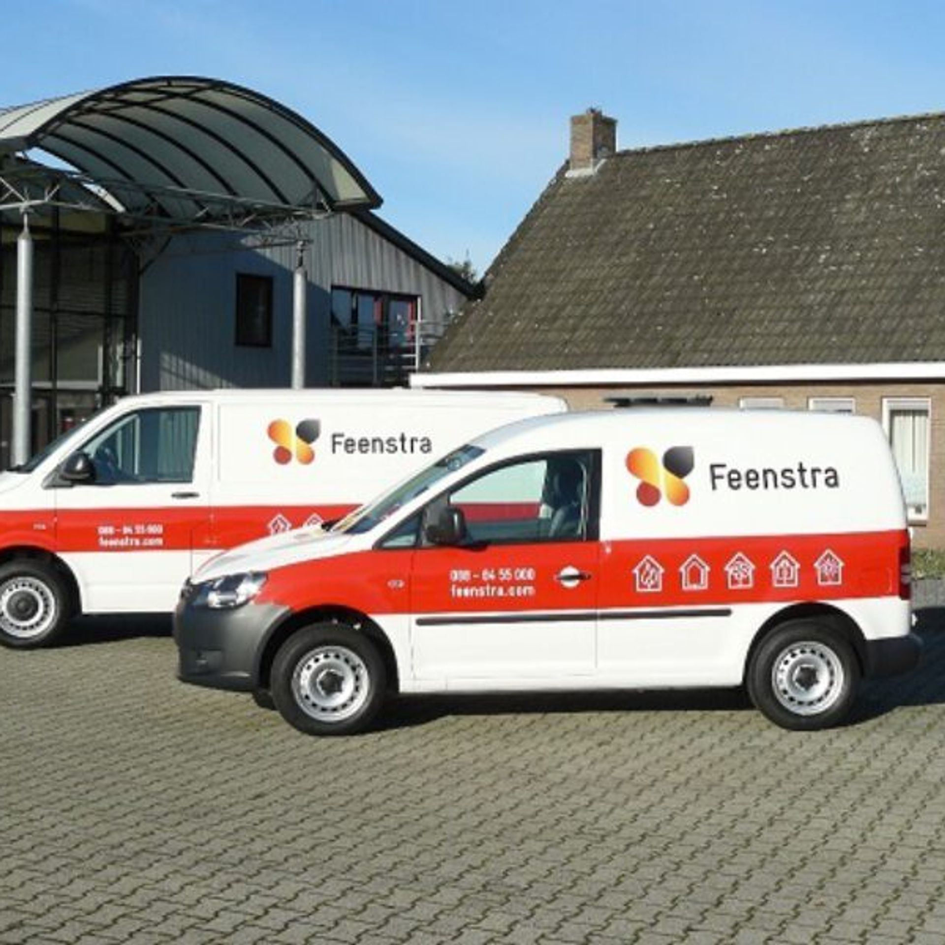 Nieuw scholingstraject Hybride Techniekopleiders voor Noord-Nederland
