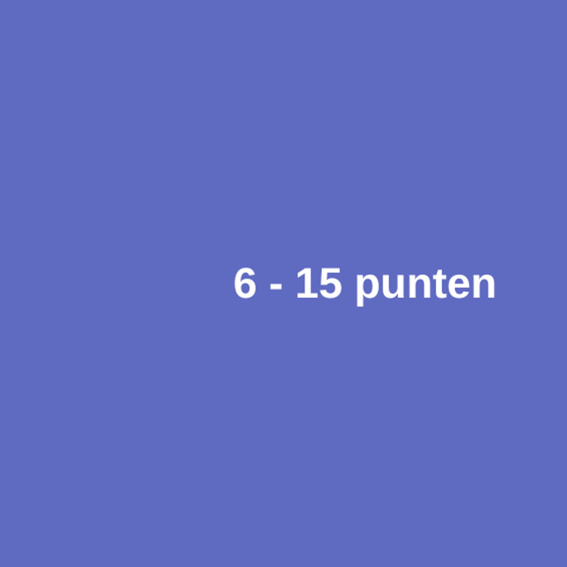 Actief met diversiteit en inclusiviteit