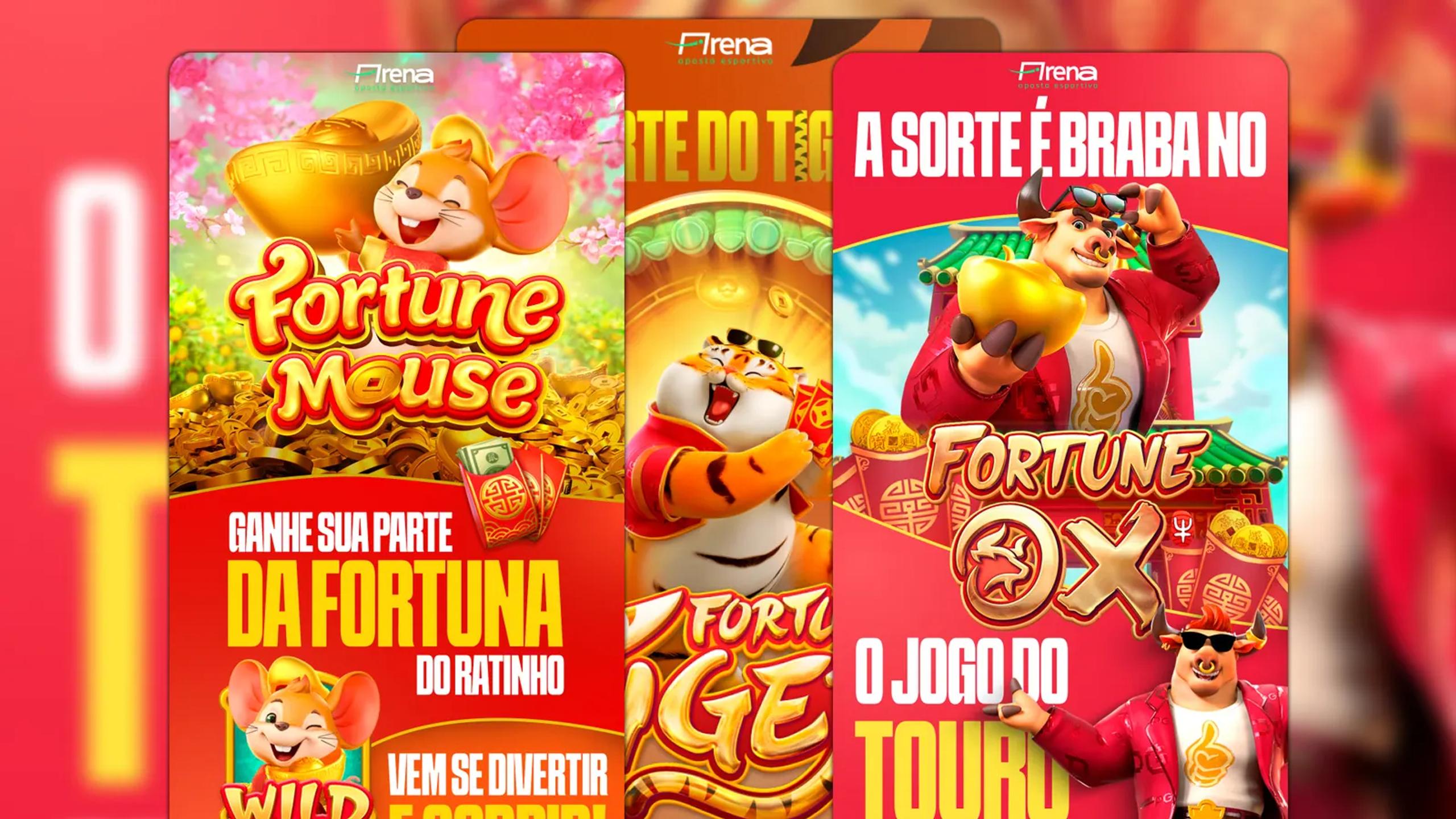 Cassino email marketing (Arena): peça 1 de 3