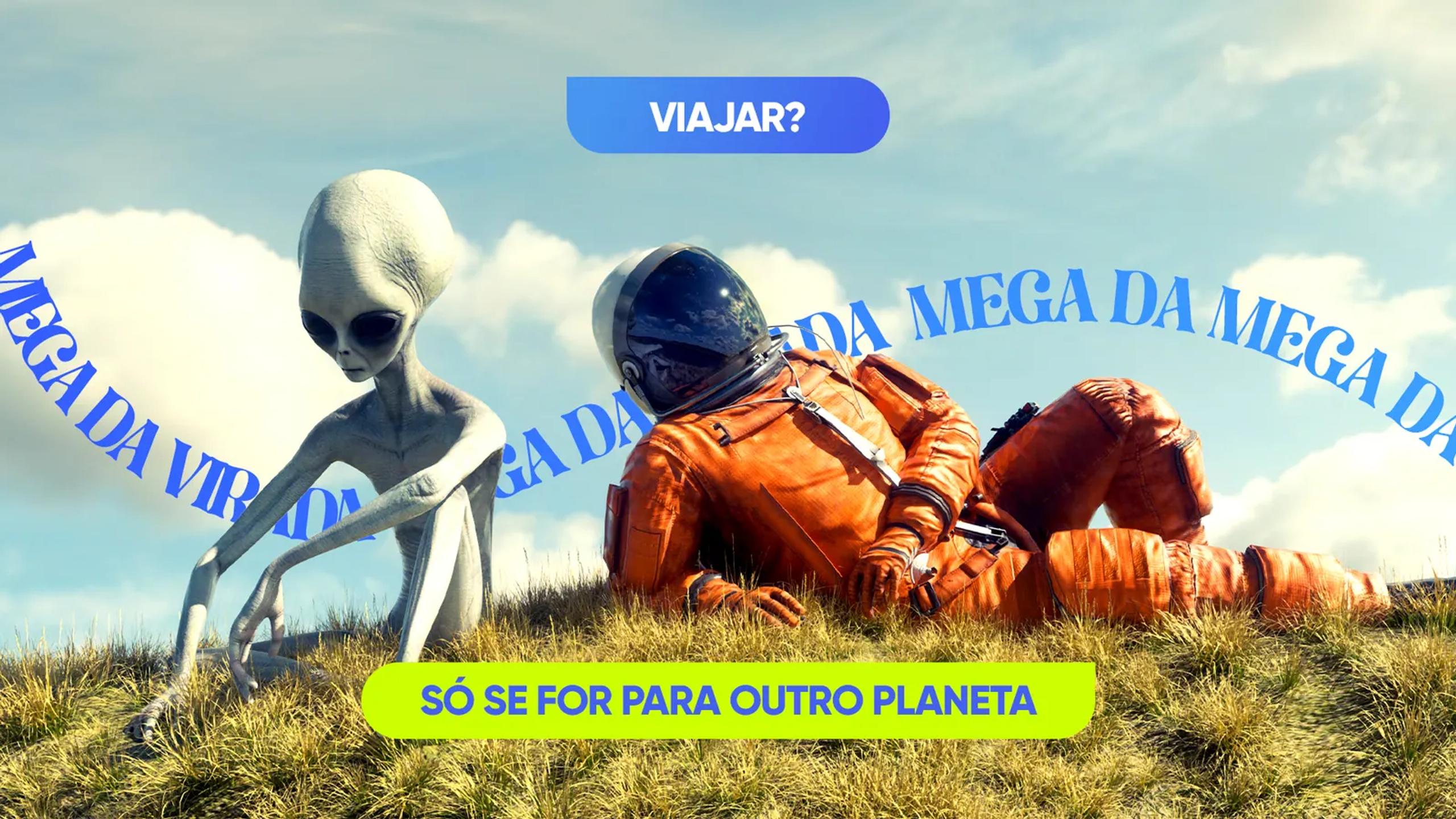 Mega da Virada 24/25 (Mega Loterias): peça 13 de 15