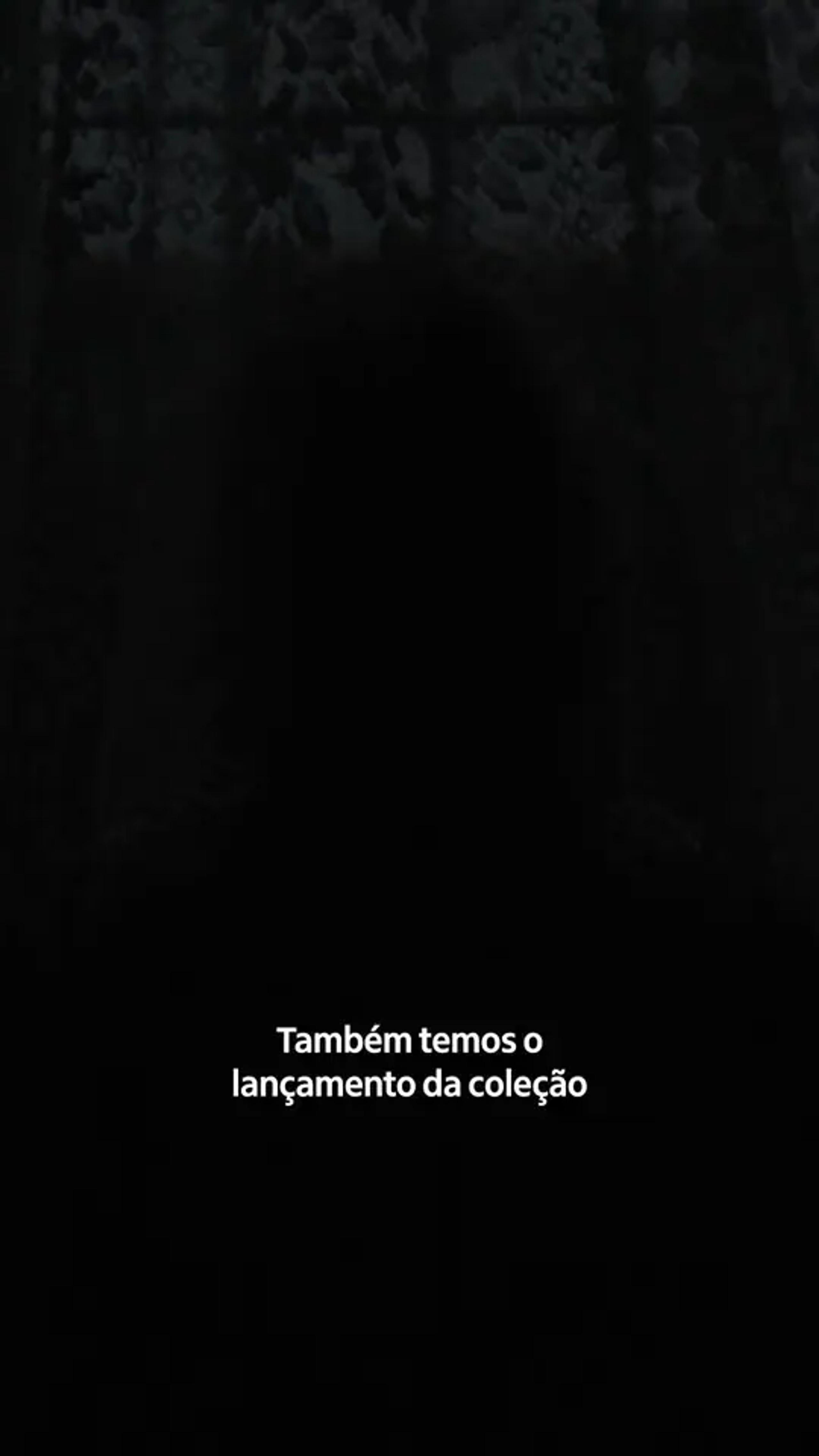 O que assistir em maio, Itaú Cultural