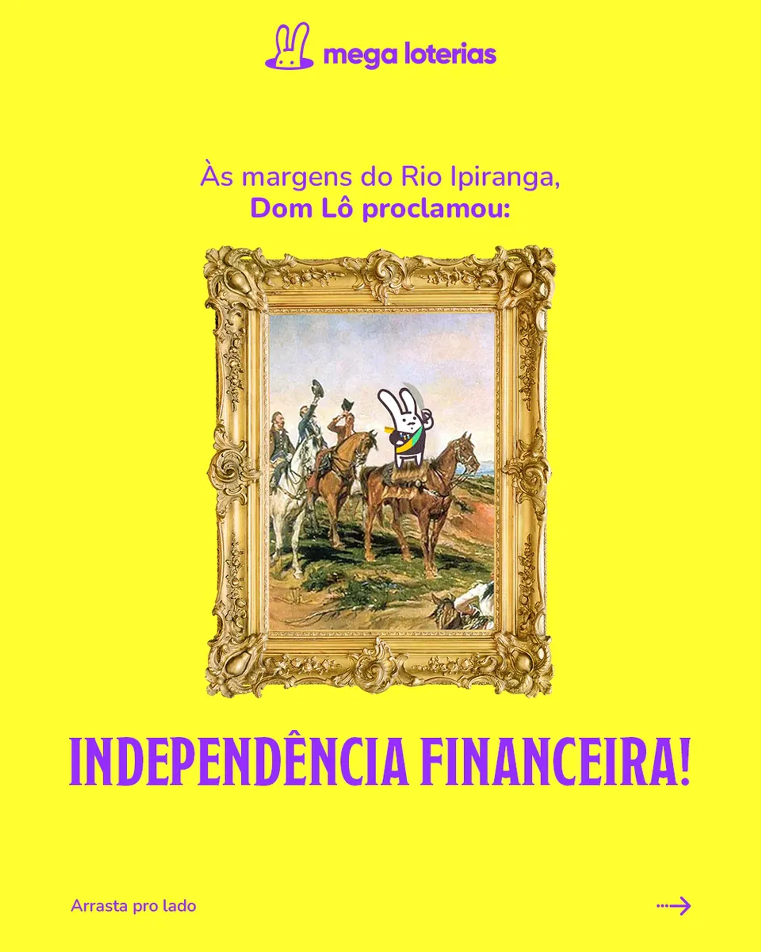 Lotofácil da Independência (Mega Loterias): peça 13 de 19
