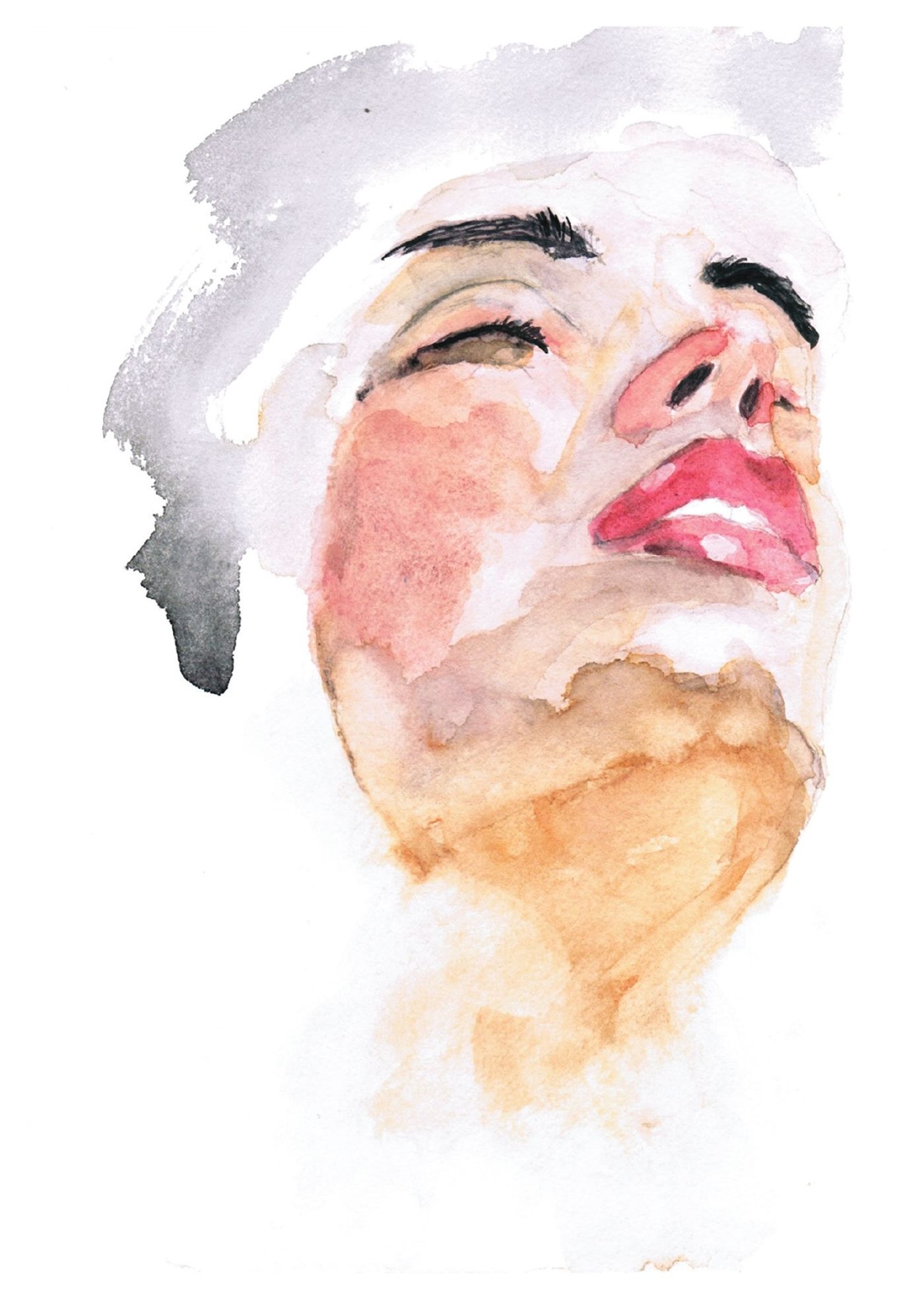 Inner Longing