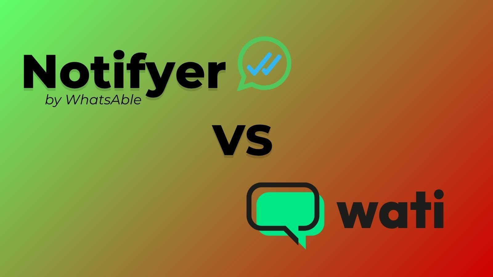 wati-vs-notifyer-system-whatsapp-automation`