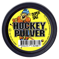 Hockey Pulver