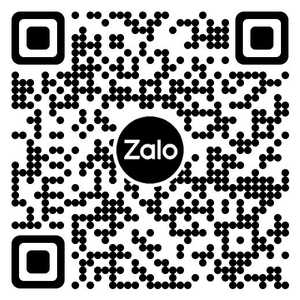 Zalo