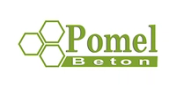 Pomel Béton