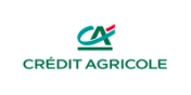 Crédit Agricole