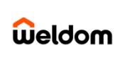 Weldom