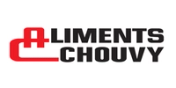 Aliments Chouvy