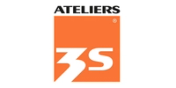 Ateliers 3S