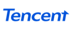 Tencent