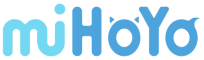 Mihoyo