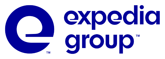 Expedia