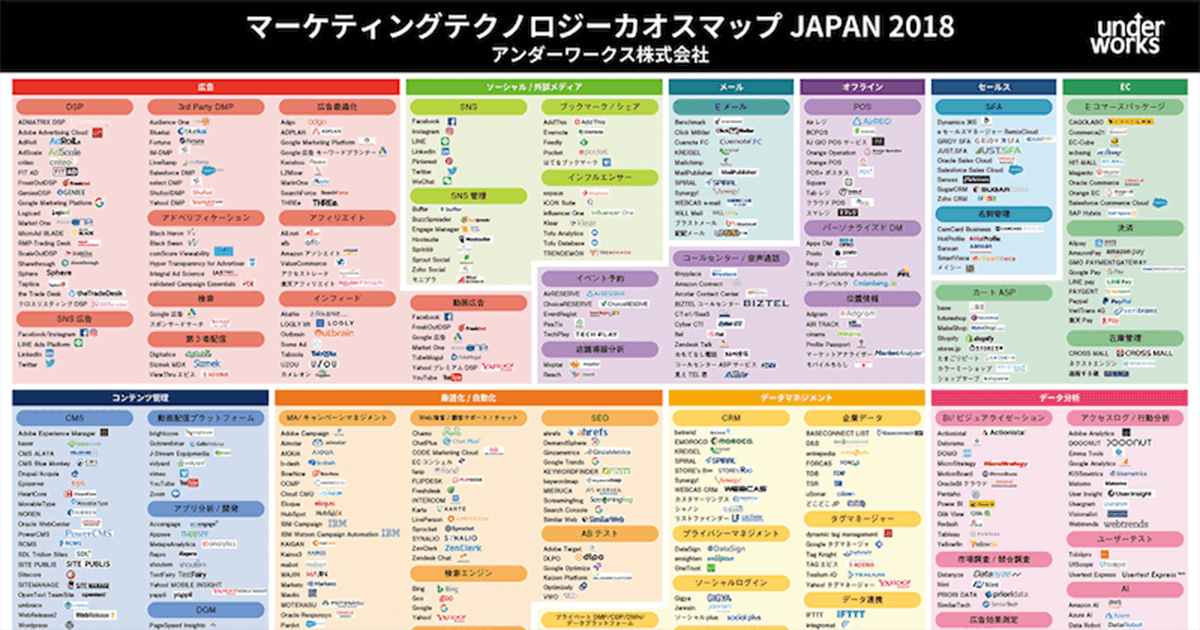 a9143cc90a64d4597052ce0c3b8b23