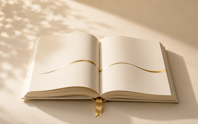 Can AI Write a Thesis? What It Can Actually Do (and What It Can't)