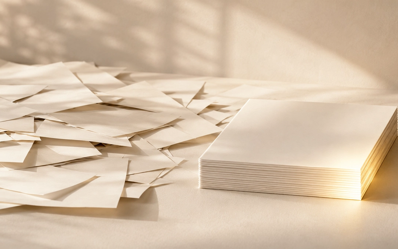 Why Indian Academic Formatting Is Broken — and How AI Fixes It