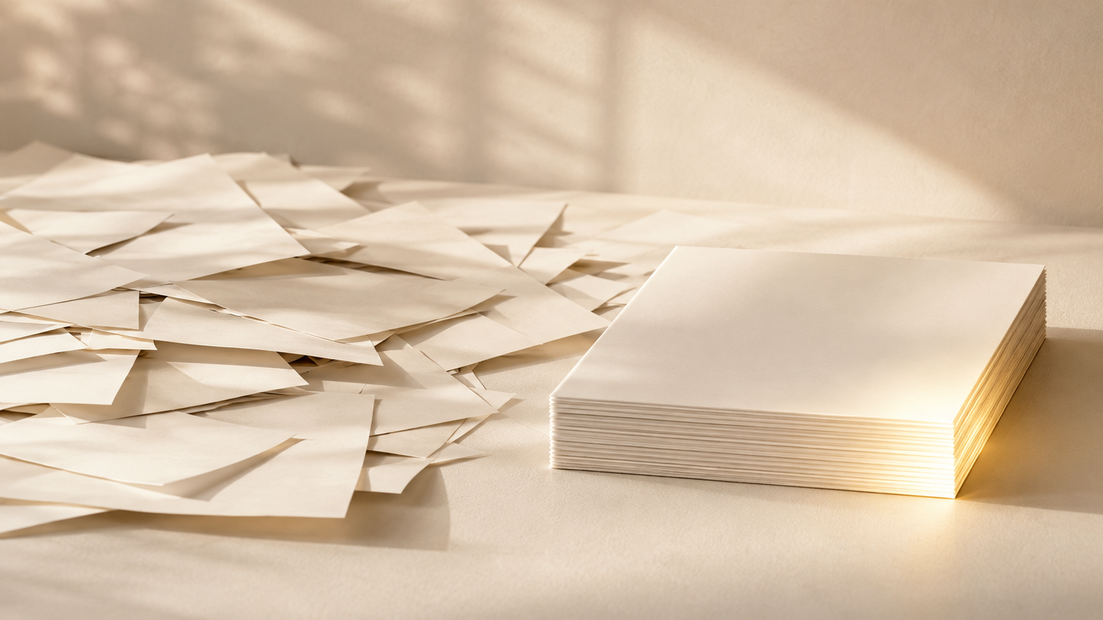 Why Indian Academic Formatting Is Broken — and How AI Fixes It