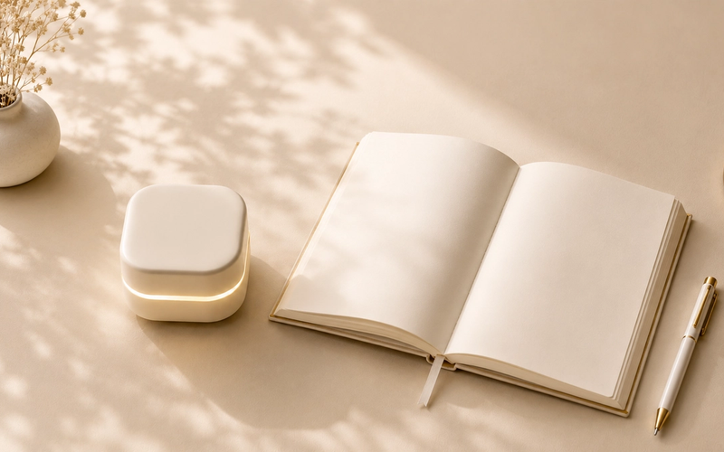 ChatGPT for Academic Writing: What It's Good At (and What It's Not)