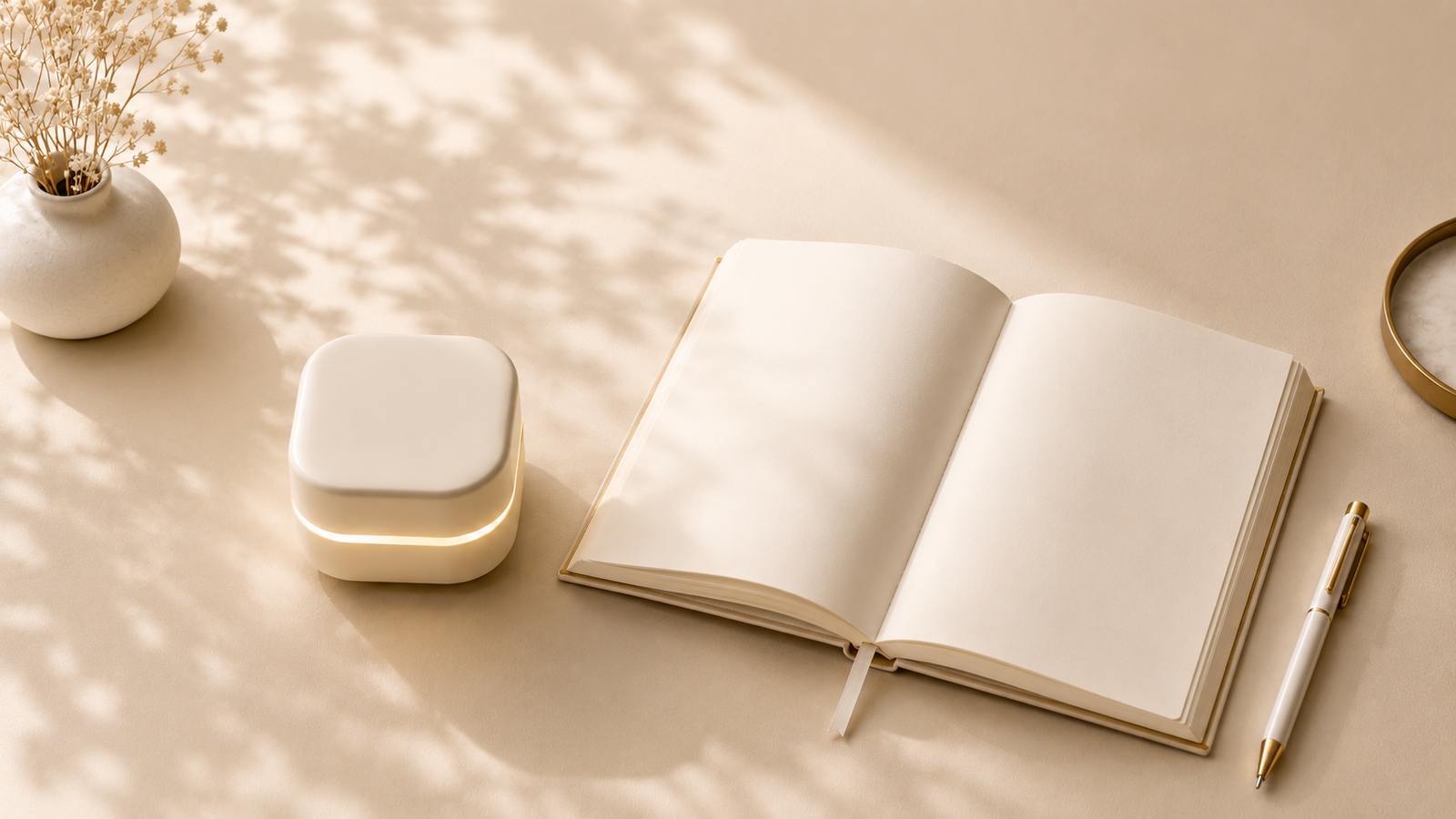 ChatGPT for Academic Writing: What It's Good At (and What It's Not)