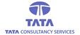 Tata Consultancy Services Ltd. Logo