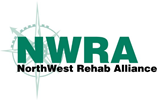 NorthWest Rehab Alliance Logo