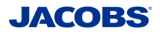 Jacobs Engineering Logo