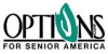 Options for Senior America Corp Logo