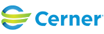 Cerner Corporation Logo