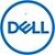 Dell Logo