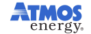 Atmos Energy Logo