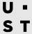 UST Global Inc Logo