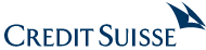 Credit Suisse Logo