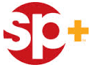 SP Plus Logo