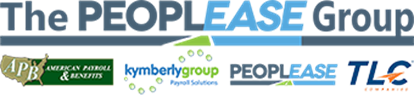 The PEOPLEASE Group logo