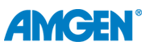 Amgen Inc. Logo